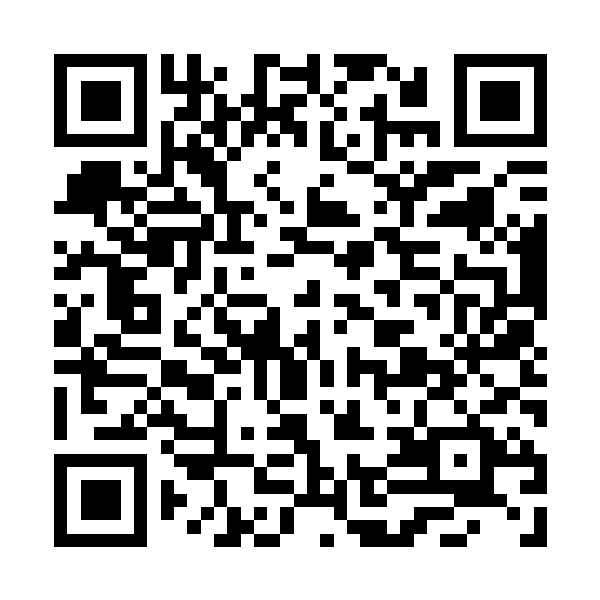 Verified UTS QR Code for Dhauni H station