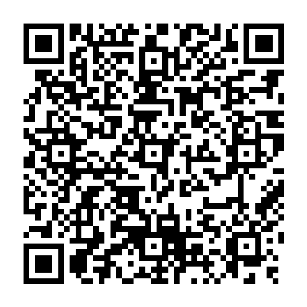 Verified UTS QR Code for Darwha Moti Bagh Jn. station