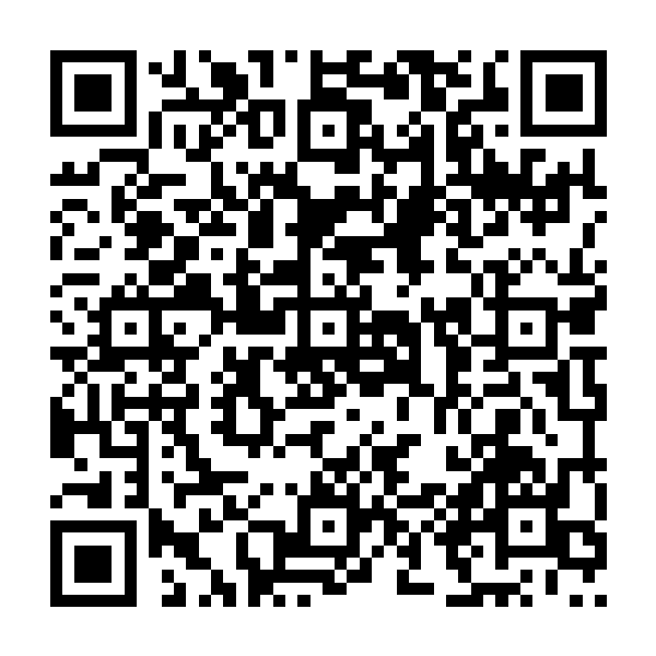 Verified UTS QR Code for Diwana station