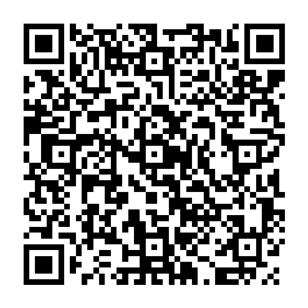 Verified UTS QR Code for Doiwala station