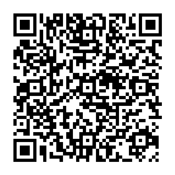 Verified UTS QR Code for Dwarapudi station