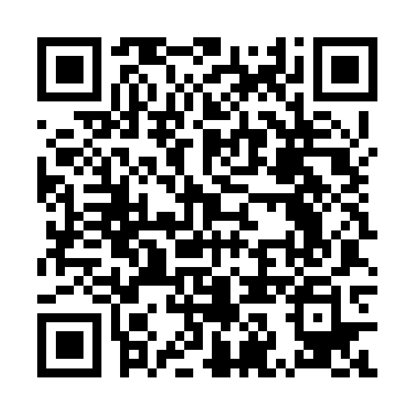 Verified UTS QR Code for Dharwad station
