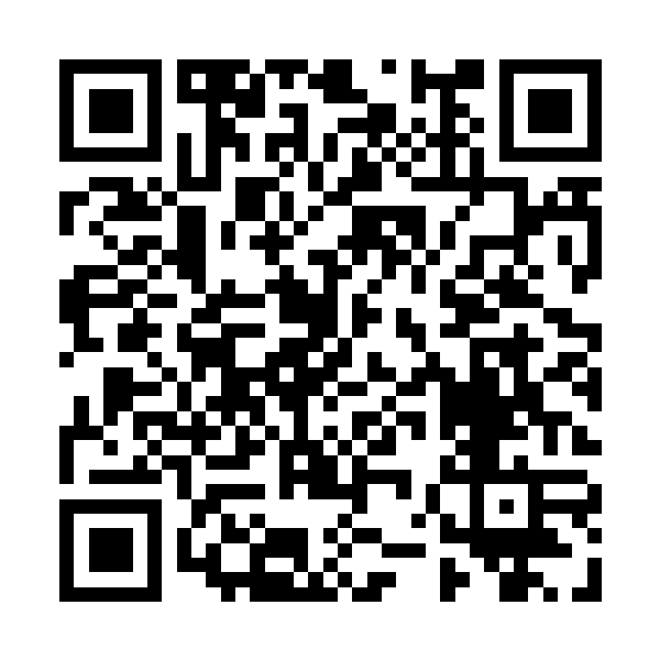 Verified UTS QR Code for Dewan Hat station