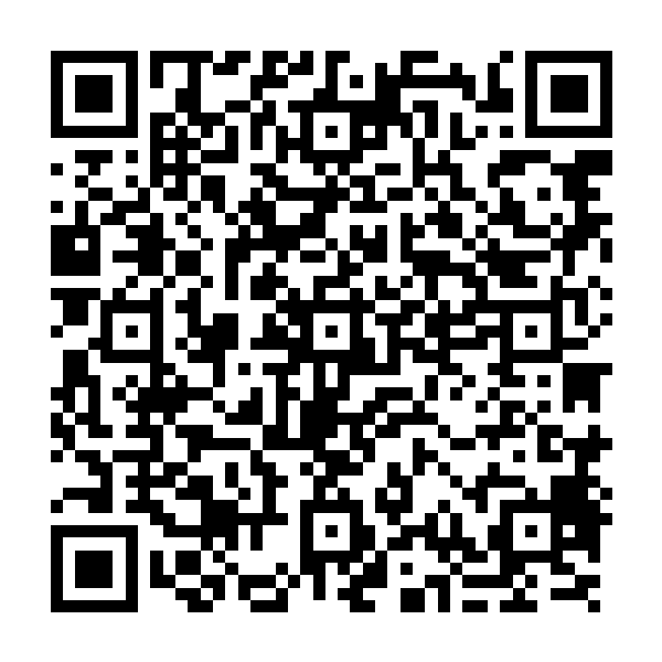 Verified UTS QR Code for Diwan Khavati station
