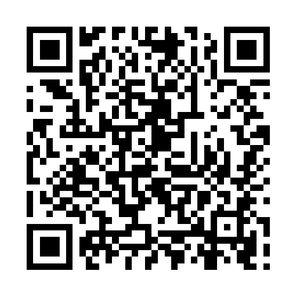 Verified UTS QR Code for Dewas station