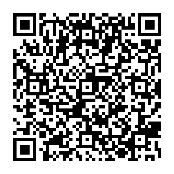 Verified UTS QR Code for Dantewara station