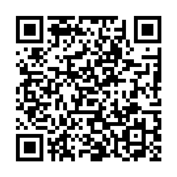 Verified UTS QR Code for Digod station