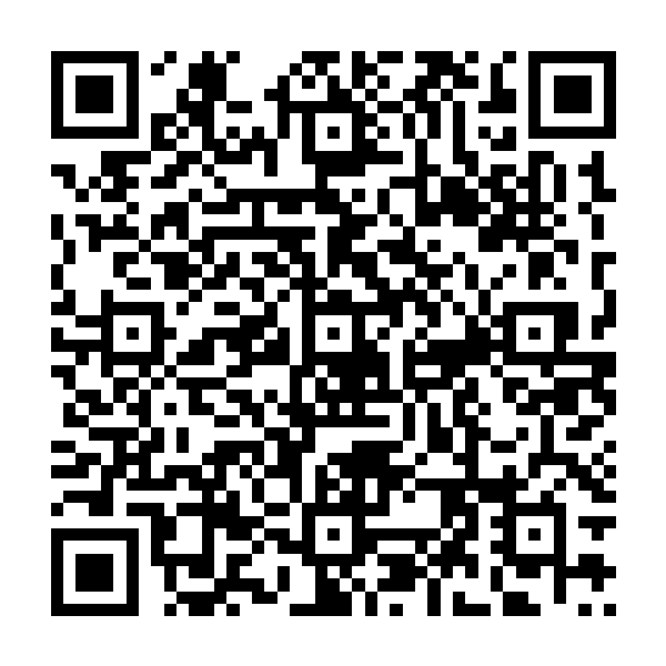 Verified UTS QR Code for Dharangaon station