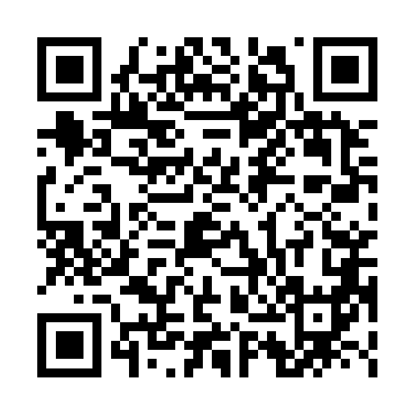 Verified UTS QR Code for Dhana Kherli Halt station