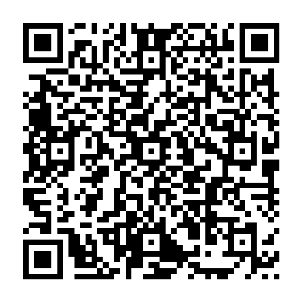 Verified UTS QR Code for Dudhinagar station