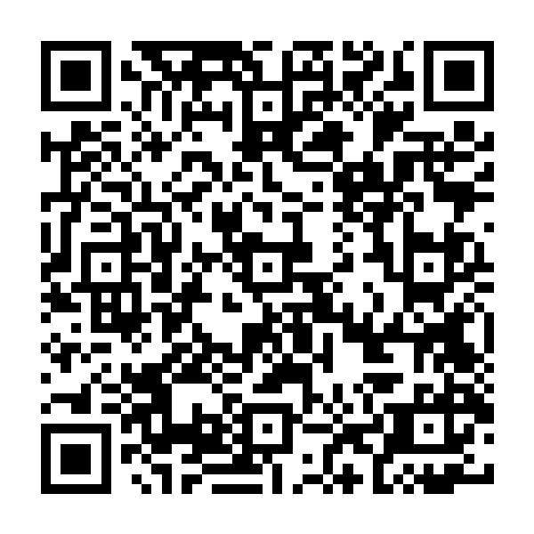 Verified UTS QR Code for Digsar station