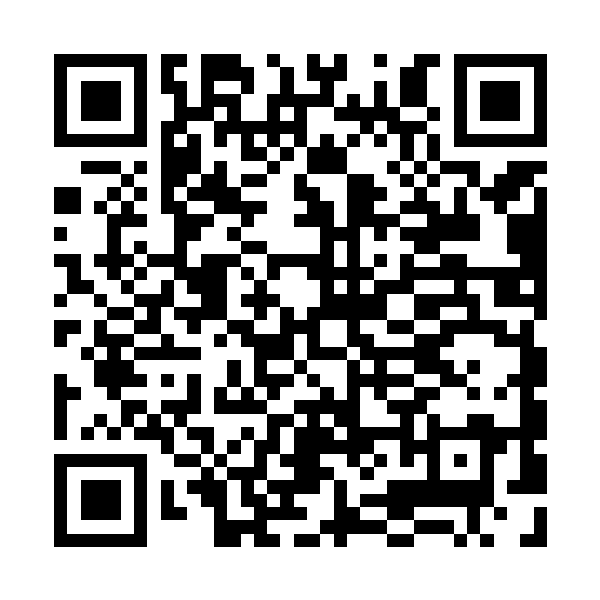 Verified UTS QR Code for Dohru station