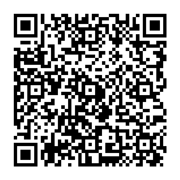 Verified UTS QR Code for Dumariya station