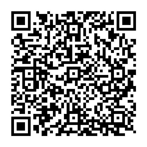 Verified UTS QR Code for Daryabad station