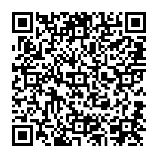 Verified UTS QR Code for Dayanand Nagar Halt station
