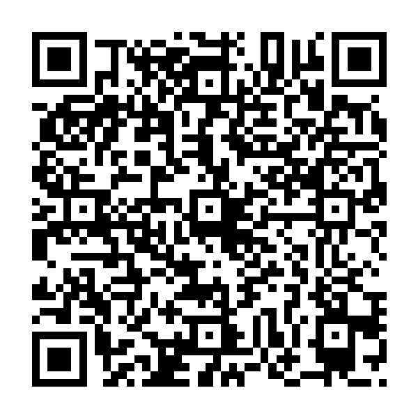 Verified UTS QR Code for Dudhia Khurd station