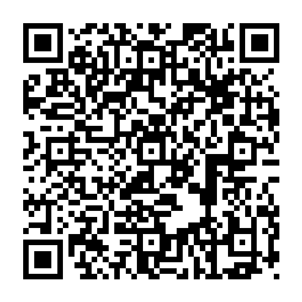 Verified UTS QR Code for Daryapur station