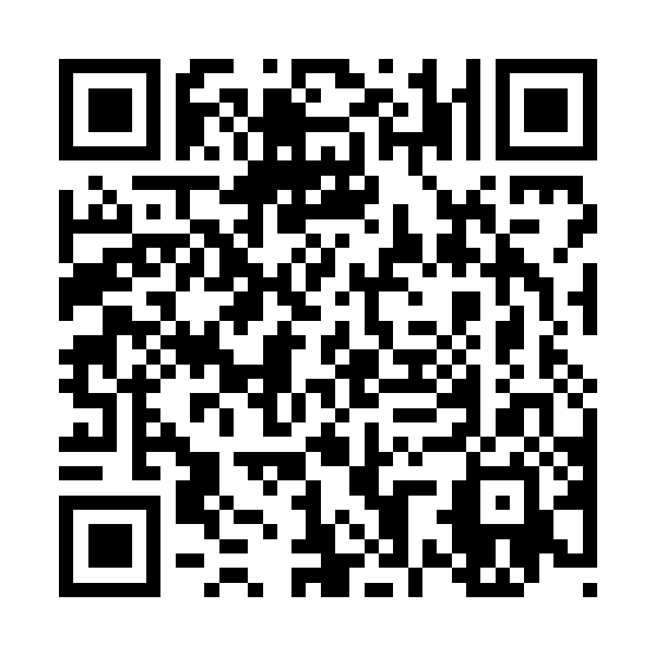 Verified UTS QR Code for Dalapatisamudram station