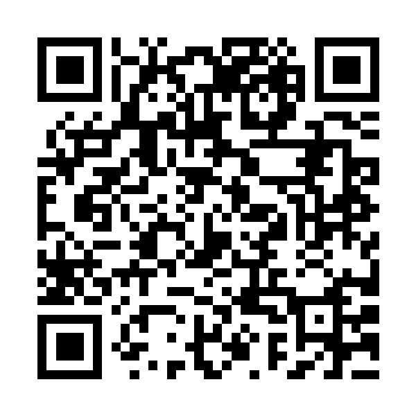 Verified UTS QR Code for Diyuri Halt station