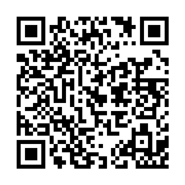 Verified UTS QR Code for Diyawan Halt station