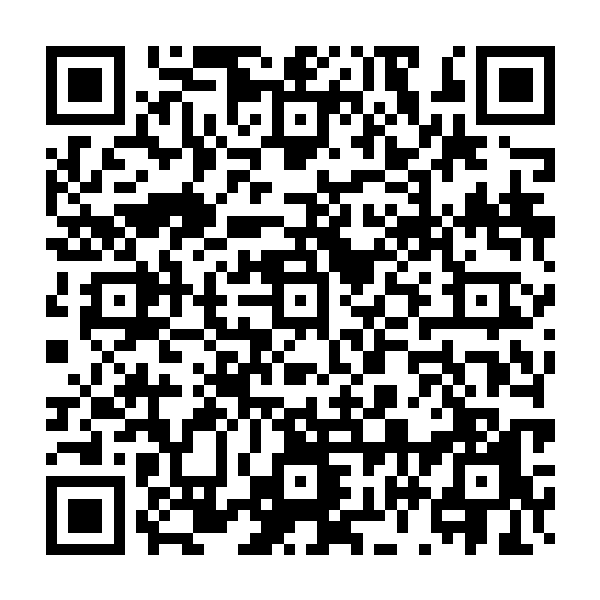 Verified UTS QR Code for Dasua station