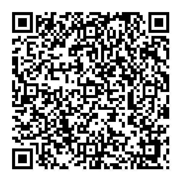 Verified UTS QR Code for Dahina-zainabad station