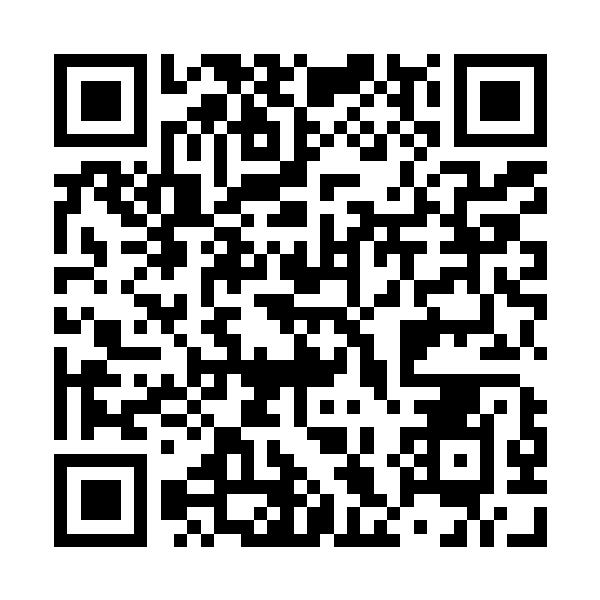 Verified UTS QR Code for Durgachak station