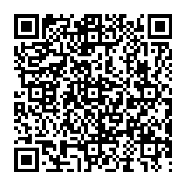 Verified UTS QR Code for Durgachak Town station