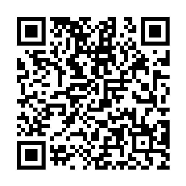 Verified UTS QR Code for Dhana Ladanpur station