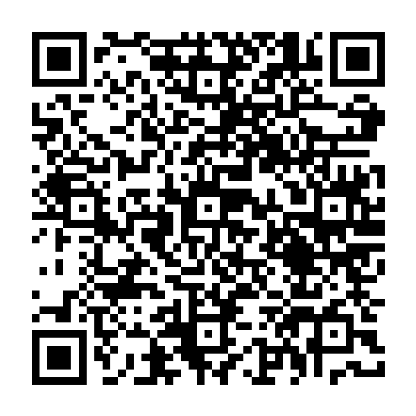 Verified UTS QR Code for Darazpur station