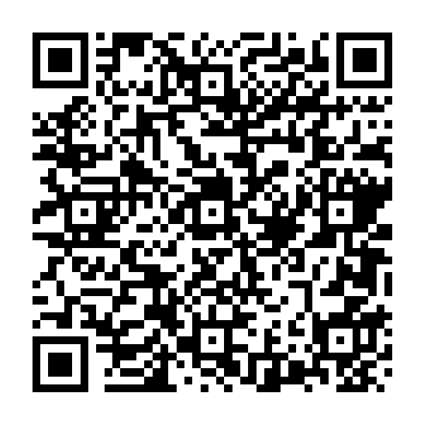 Verified UTS QR Code for Edduladoddi station