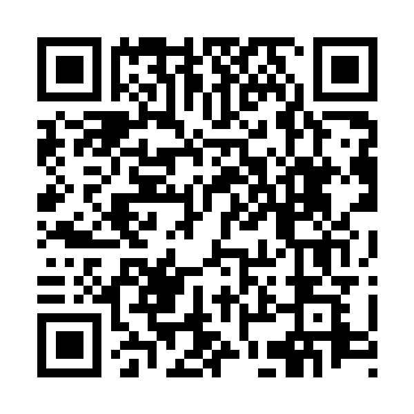 Verified UTS QR Code for Edamann station