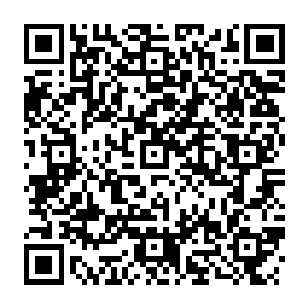Verified UTS QR Code for Edapalayam station