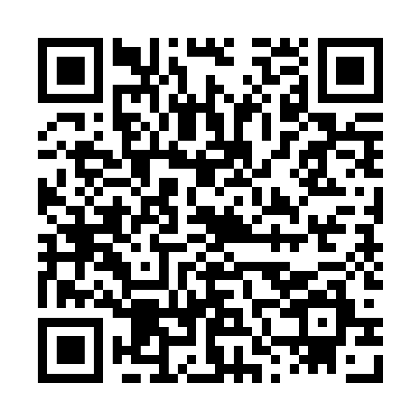 Verified UTS QR Code for Eriodu station