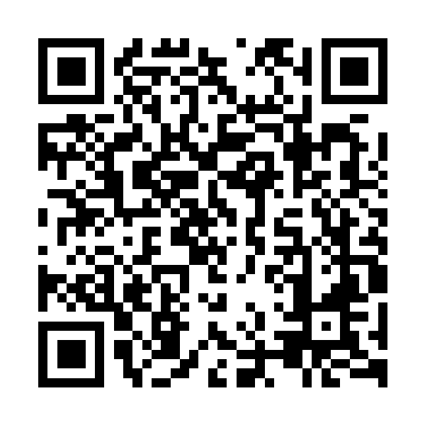 Verified UTS QR Code for Eluru station