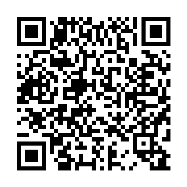 Verified UTS QR Code for Iranagallu station