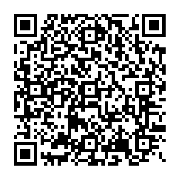 Verified UTS QR Code for Ekchari station