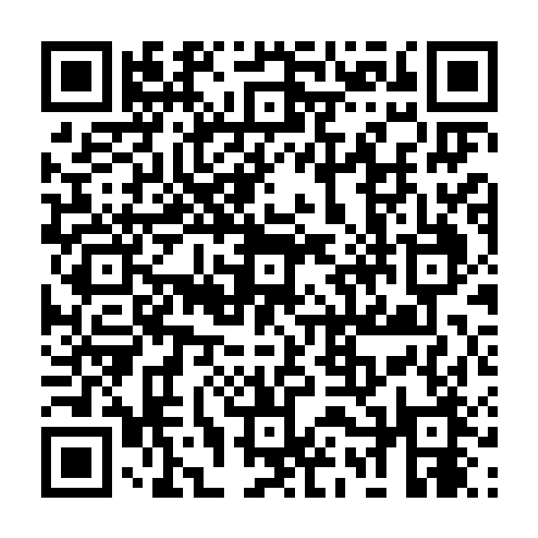 Verified UTS QR Code for Eksari station
