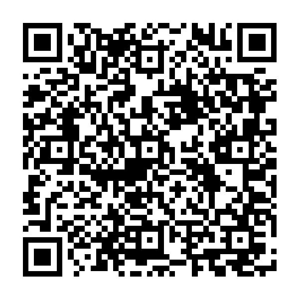 Verified UTS QR Code for Eklakhi station