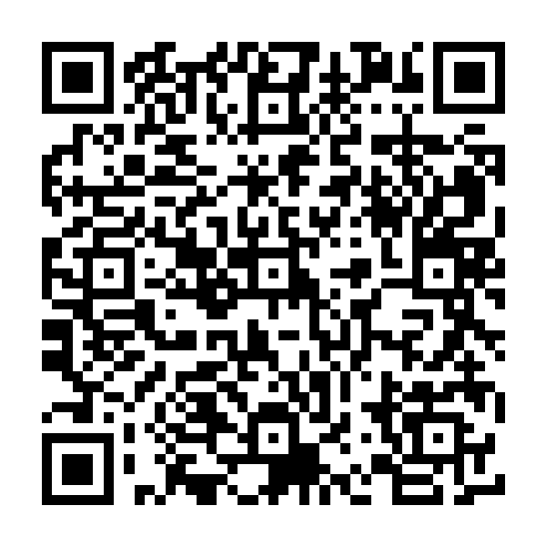 Verified UTS QR Code for Ekdil station