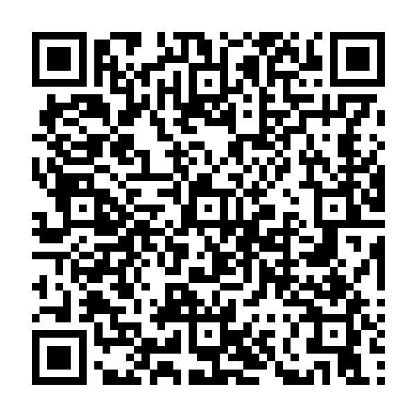 Verified UTS QR Code for Ekambarakuppam station