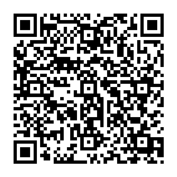 Verified UTS QR Code for Ekma station