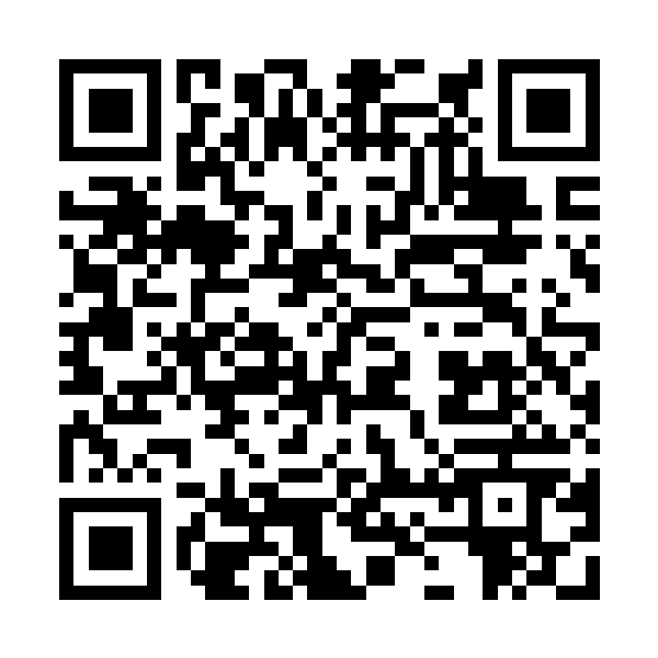 Verified UTS QR Code for Ezhukone station