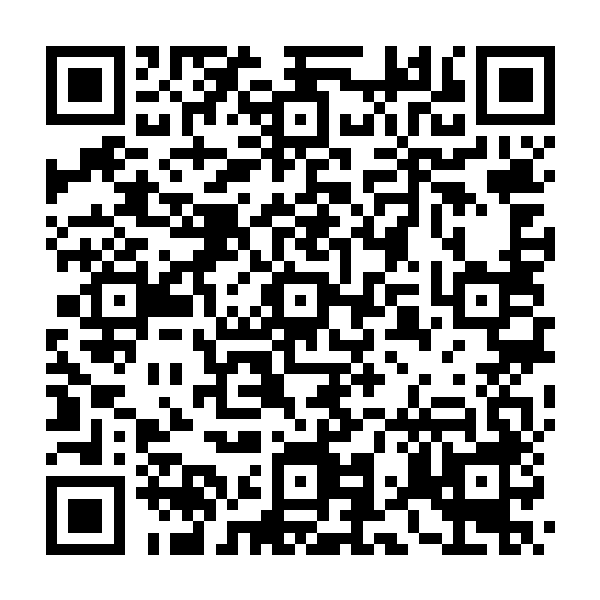 Verified UTS QR Code for Ekta Nagar station