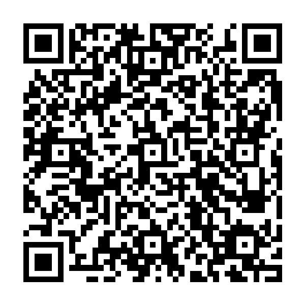 Verified UTS QR Code for Ekangar Sarai Flag station