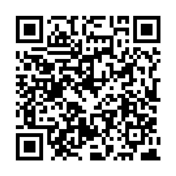 Verified UTS QR Code for Eraligul station