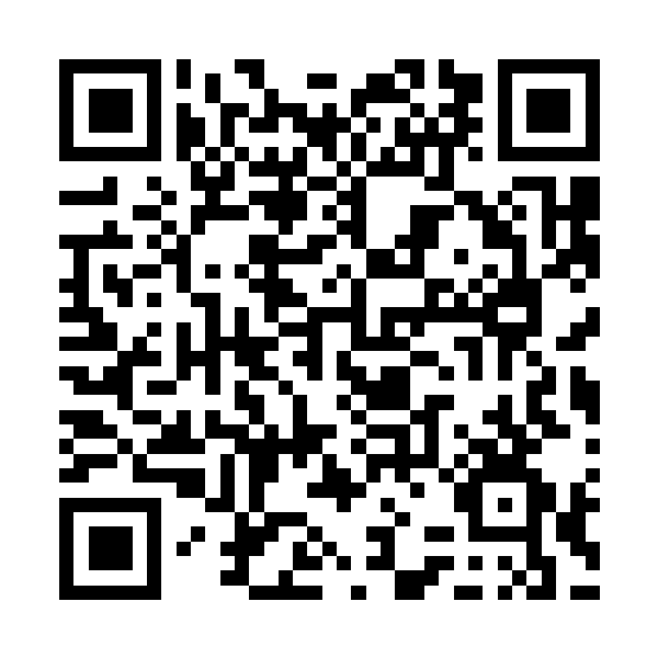 Verified UTS QR Code for Elimala station
