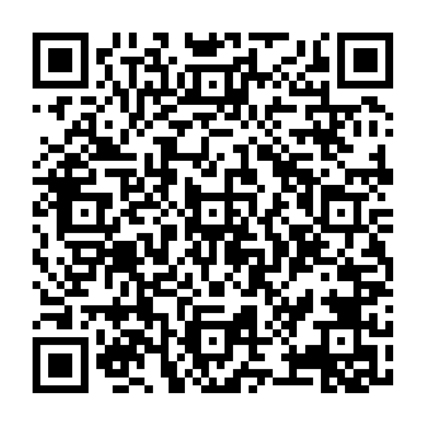 Verified UTS QR Code for Achalpur station