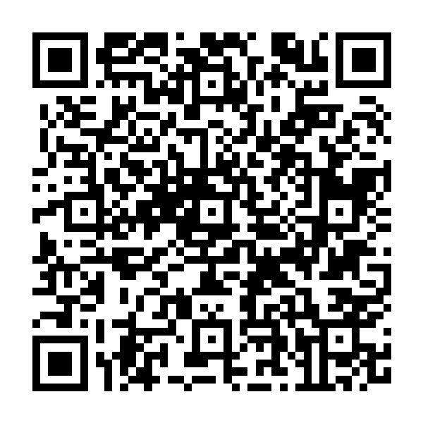 Verified UTS QR Code for Elavur station