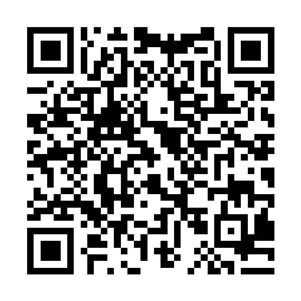 Verified UTS QR Code for Isand station